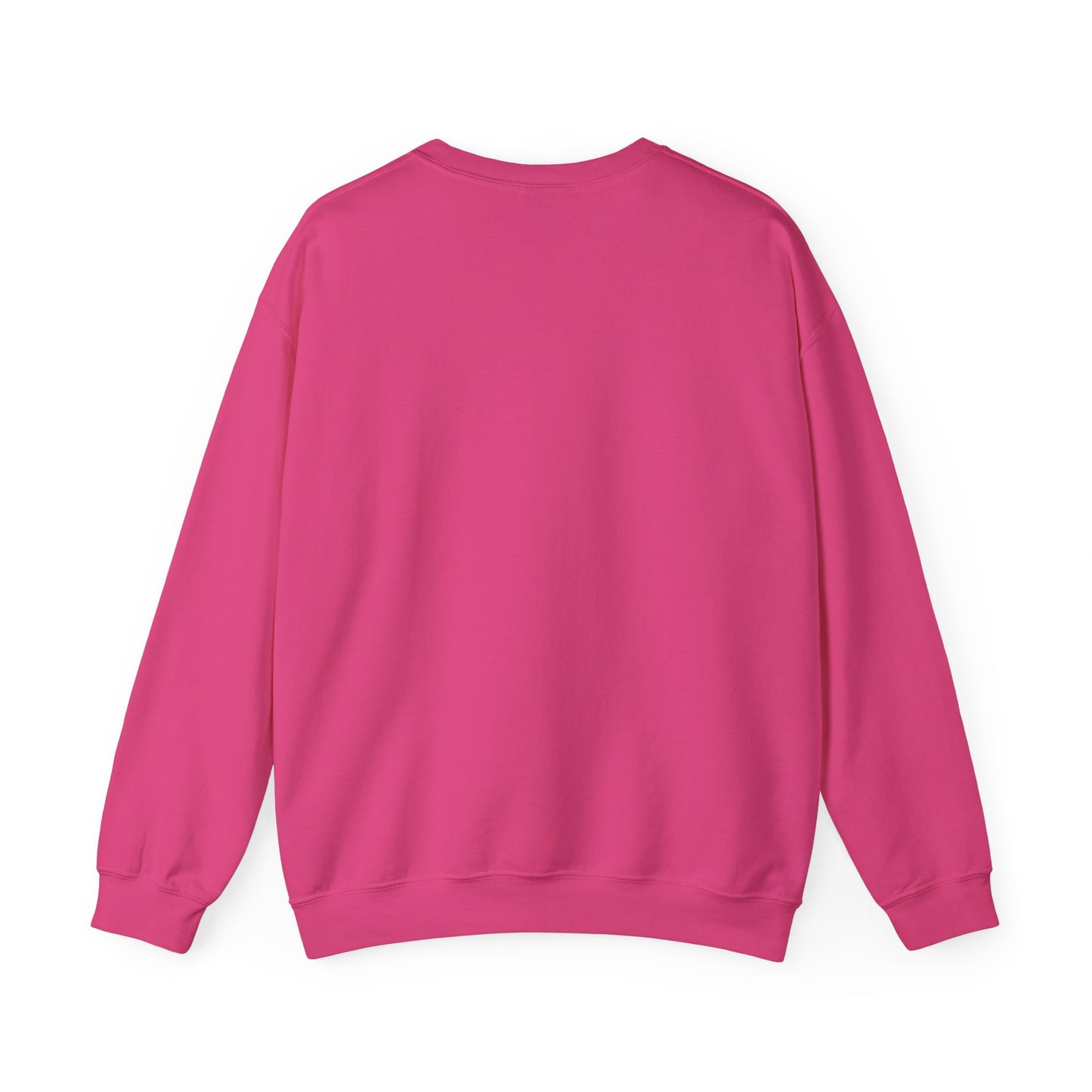 Jack and Jill Associate Mom Sweatshirt
