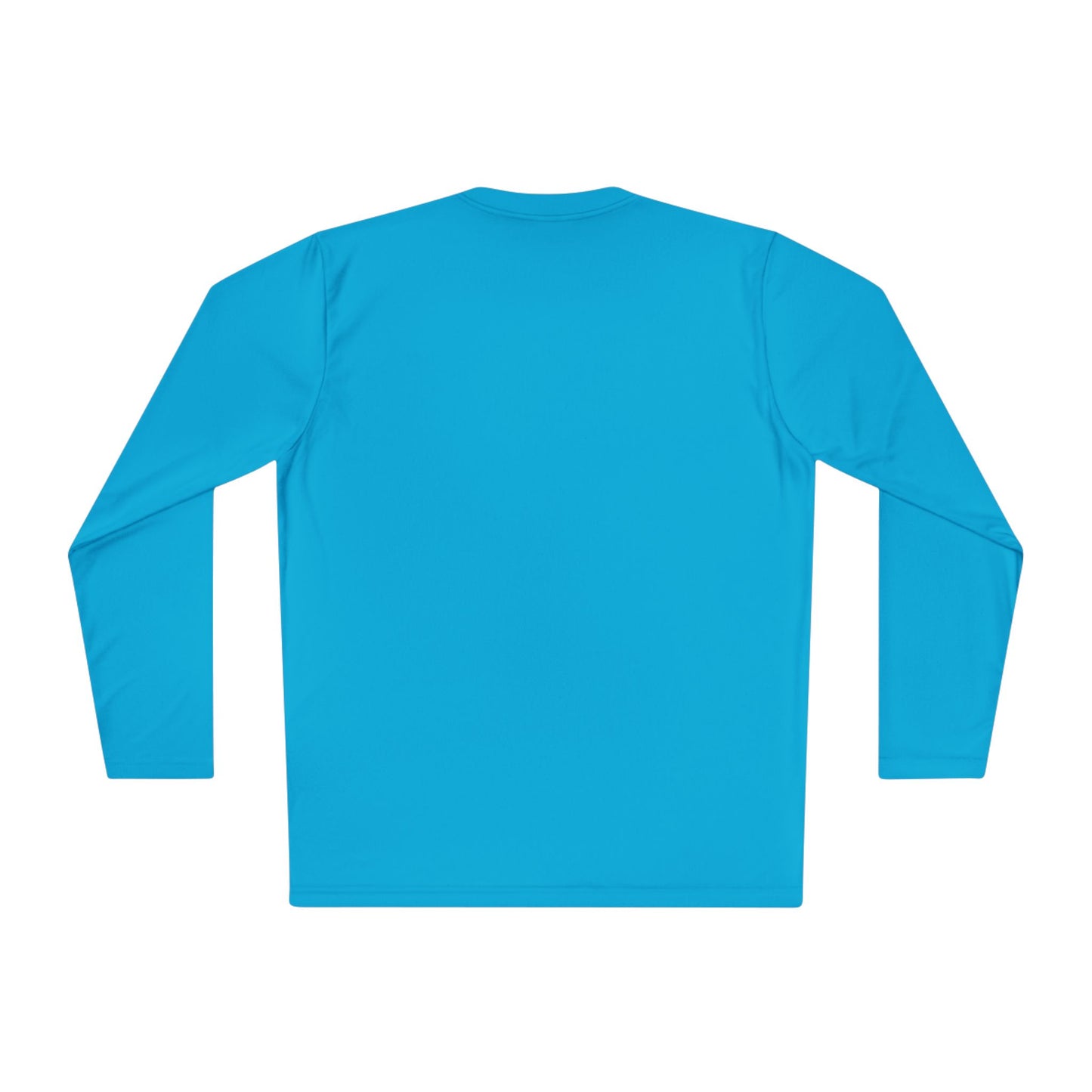 Jack and Jill 1938 -  Unisex Performance Long Sleeve Shirt