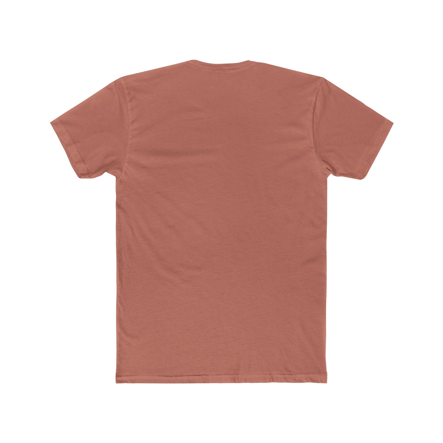 Jack and Jill Legacy Maker Mom T-Shirt