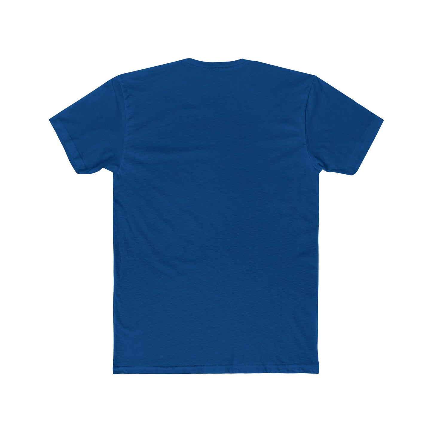 Jack and Jill Legacy Maker Mom T-Shirt