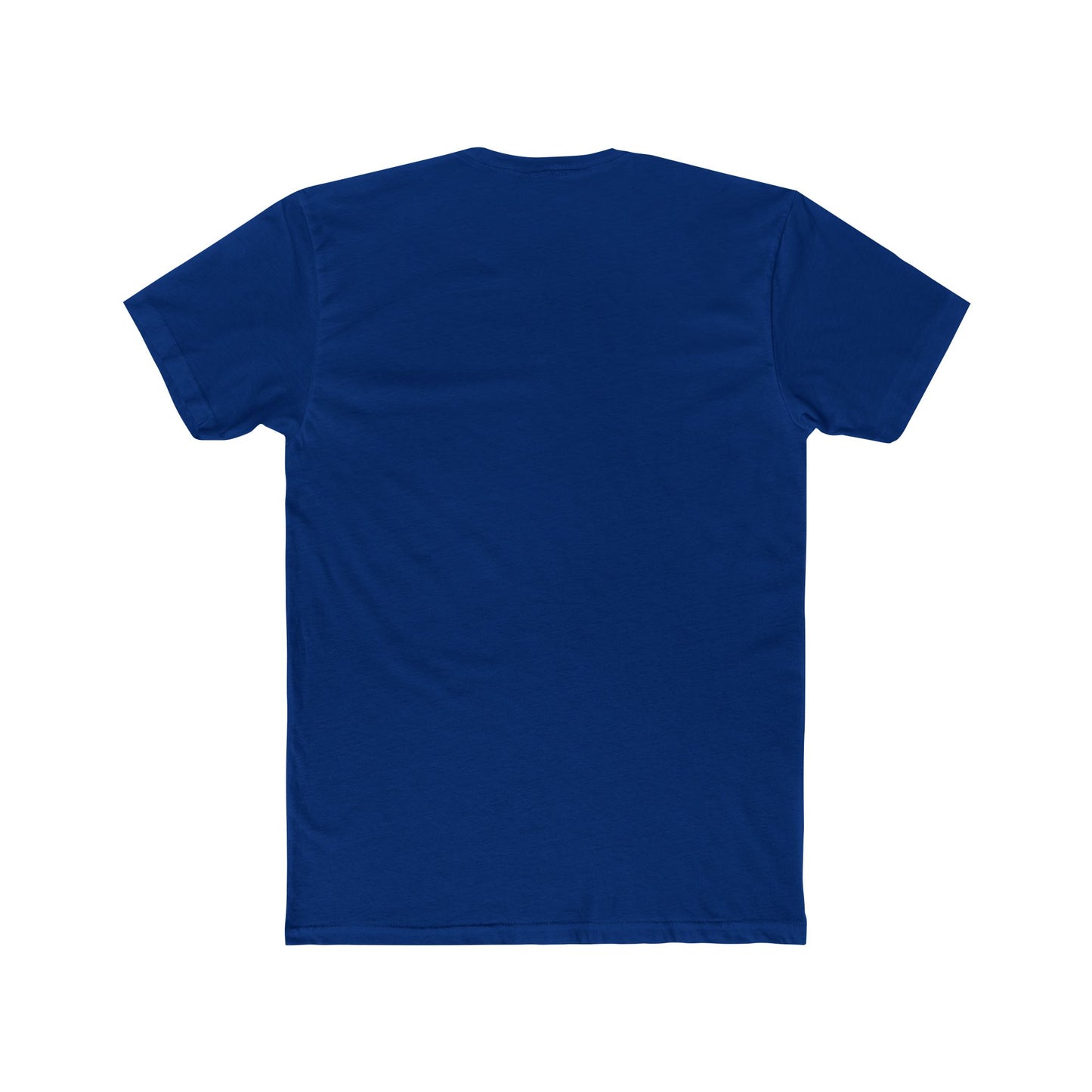 Jack and Jill Legacy Maker Mom T-Shirt