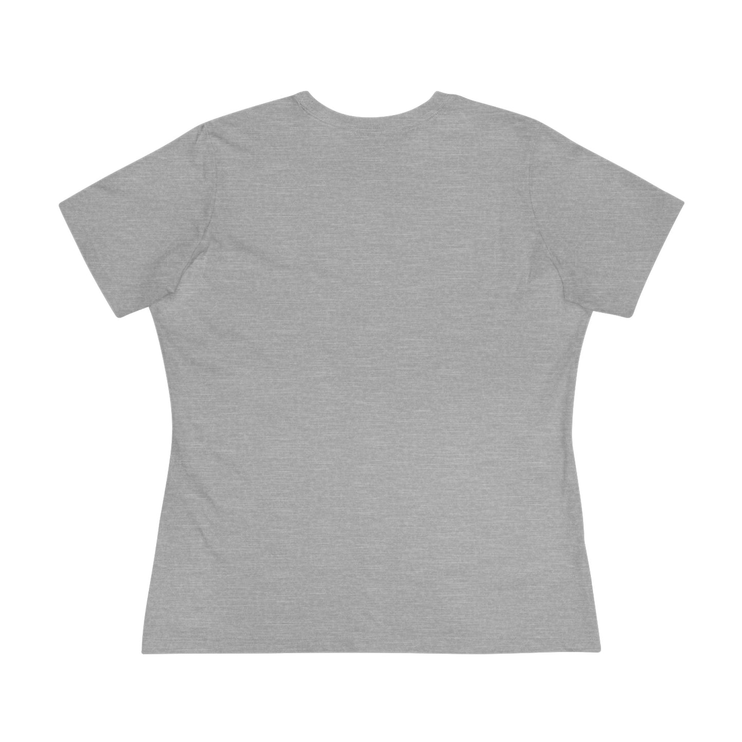 Elevating Excellence Women's T-Shirt