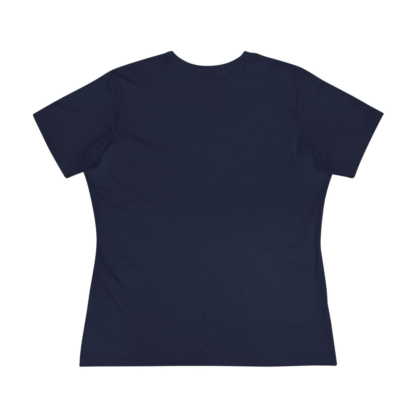 Elevating Excellence Women's T-Shirt