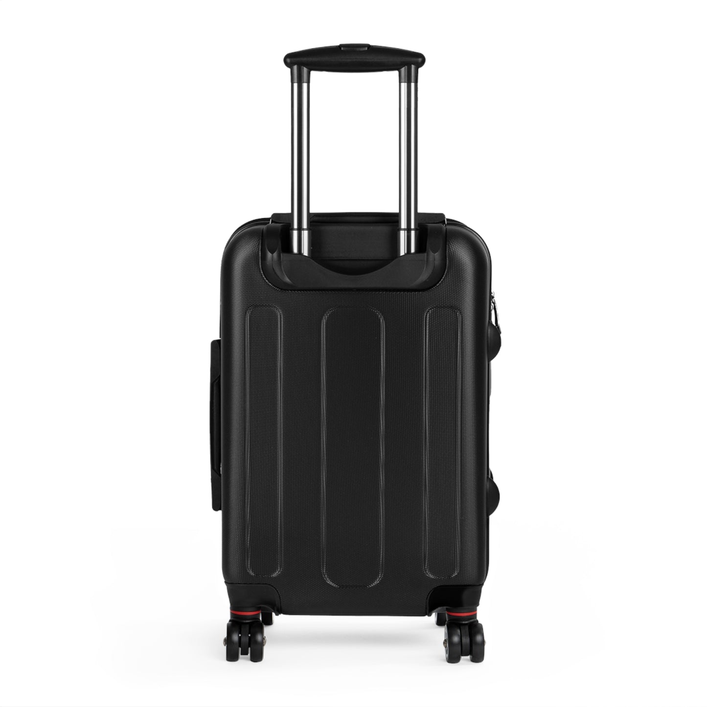 Family Adventure Suitcase - Travel with Style and Memories