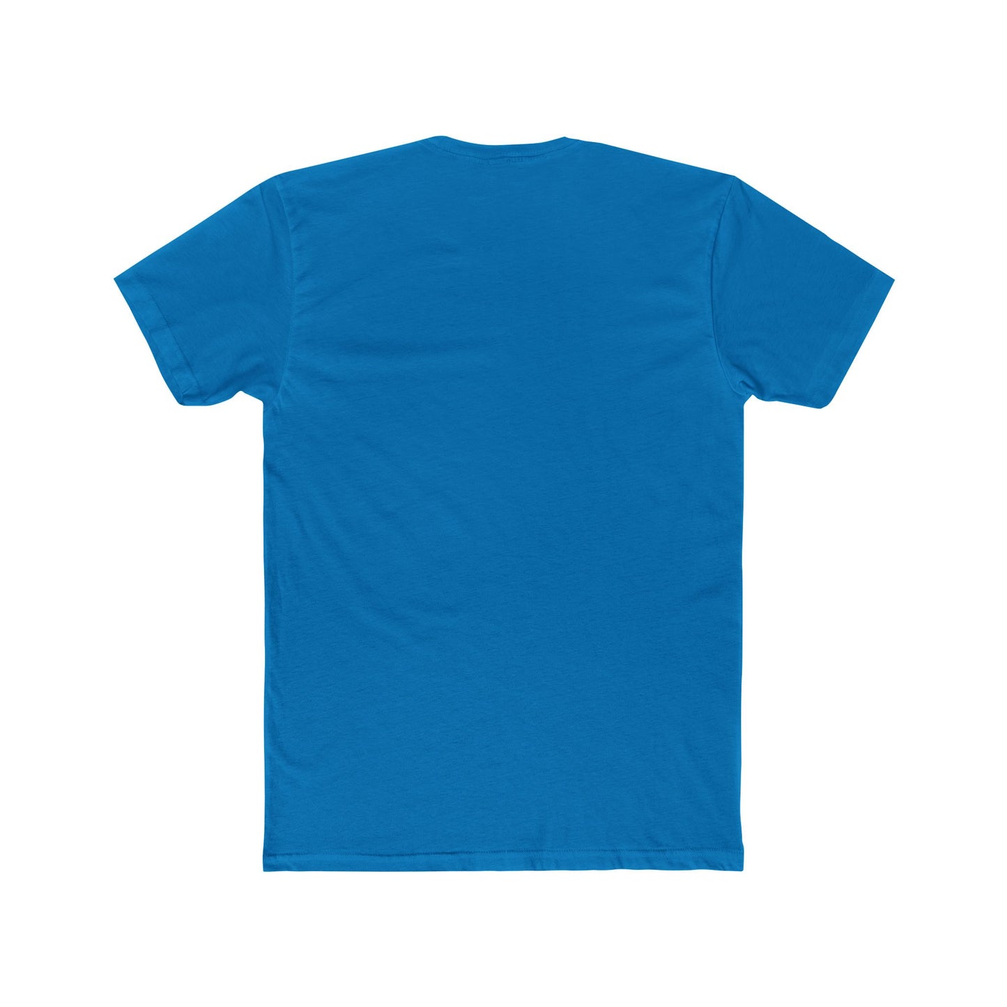 Jack and Jill Legacy Maker Mom T-Shirt