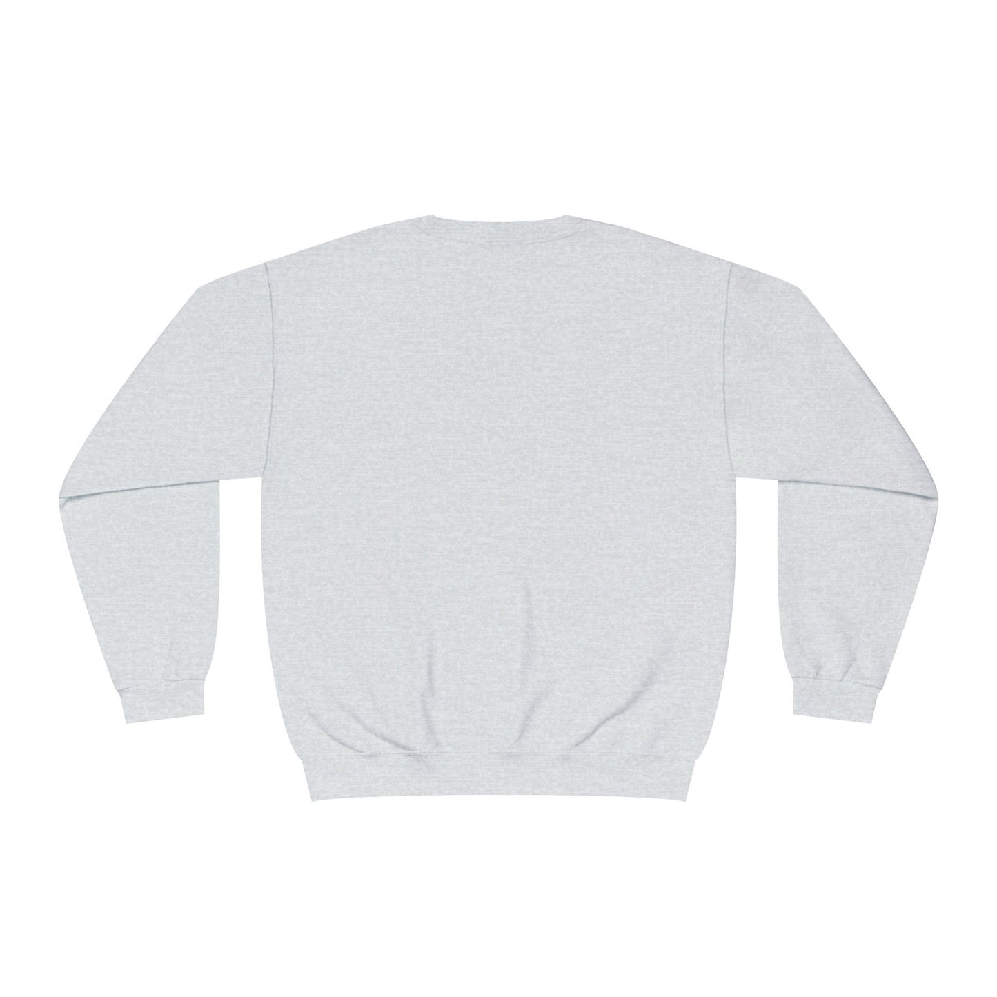 Crewneck - Nashville Super Cluster 2026