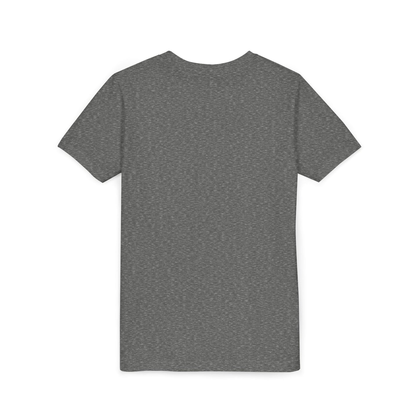 Jack and Jill Living Legacy - YOUTH T-Shirt Pink Design