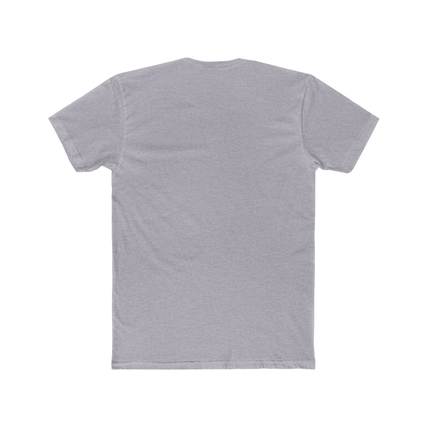 Jack and Jill Legacy Maker Mom T-Shirt
