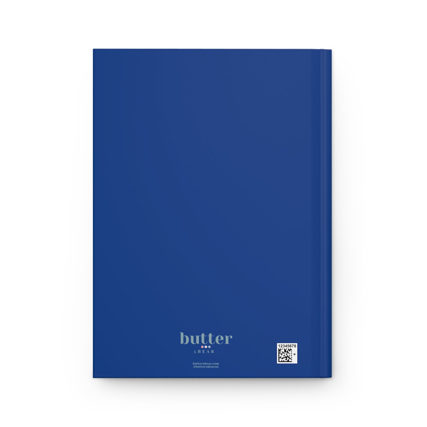 Jack and Jill Oakland Bay Area - Children's Cluster Journal