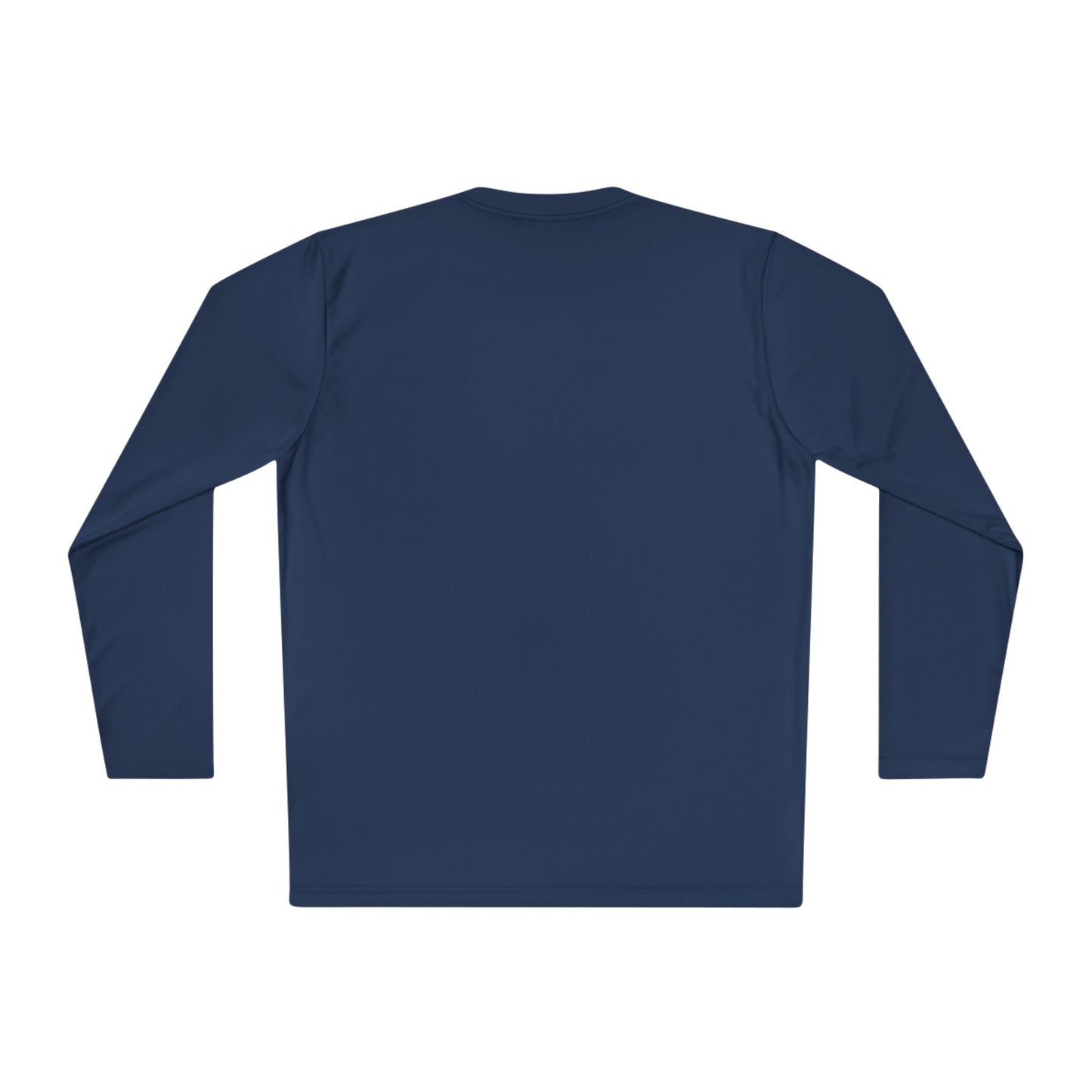 Jack and Jill 1938 -  Unisex Performance Long Sleeve Shirt