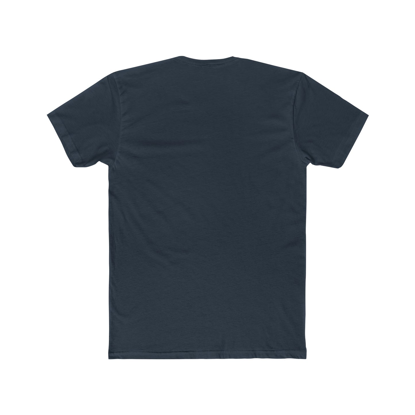Jack and Jill Legacy Maker Mom T-Shirt