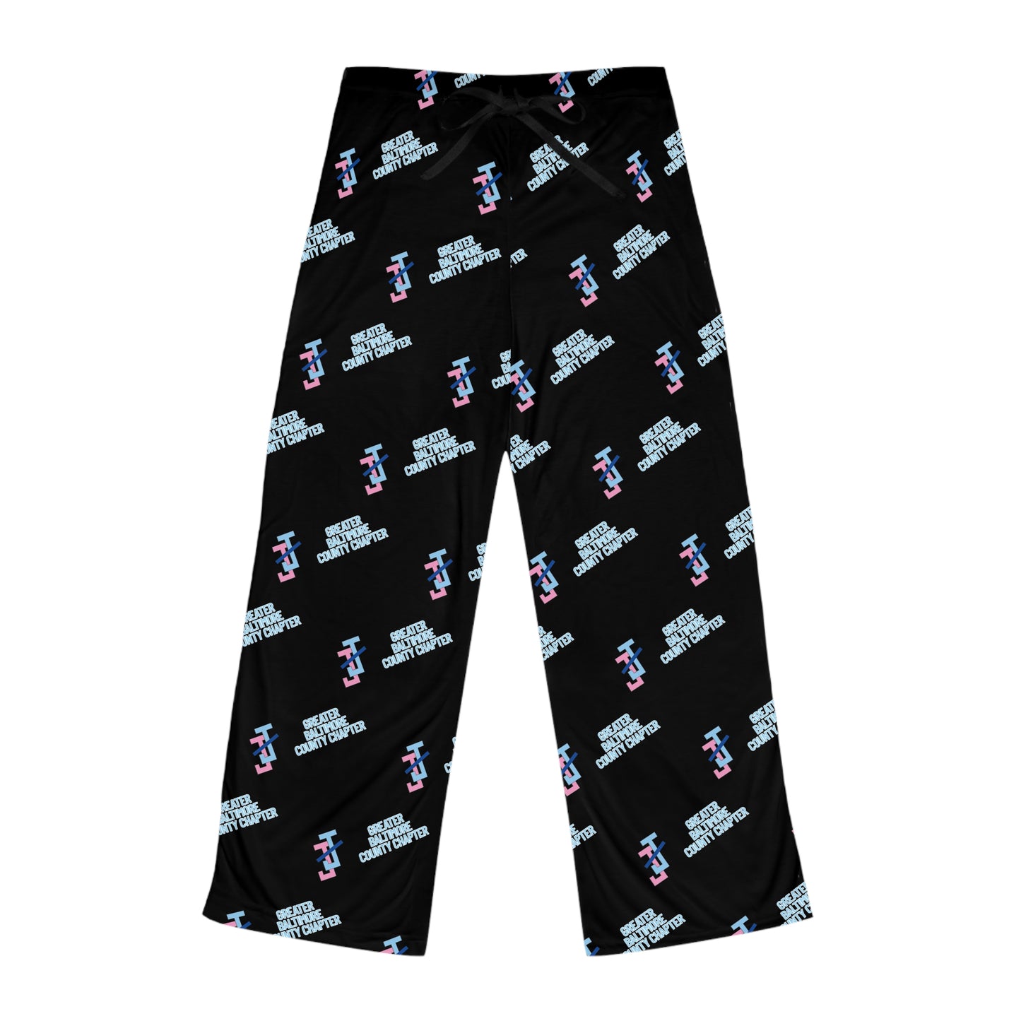 Greater Baltimore County Chapter - Women's Pajama Pants