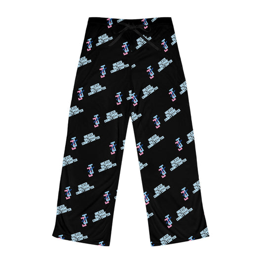 Greater Baltimore County Chapter - Women's Pajama Pants