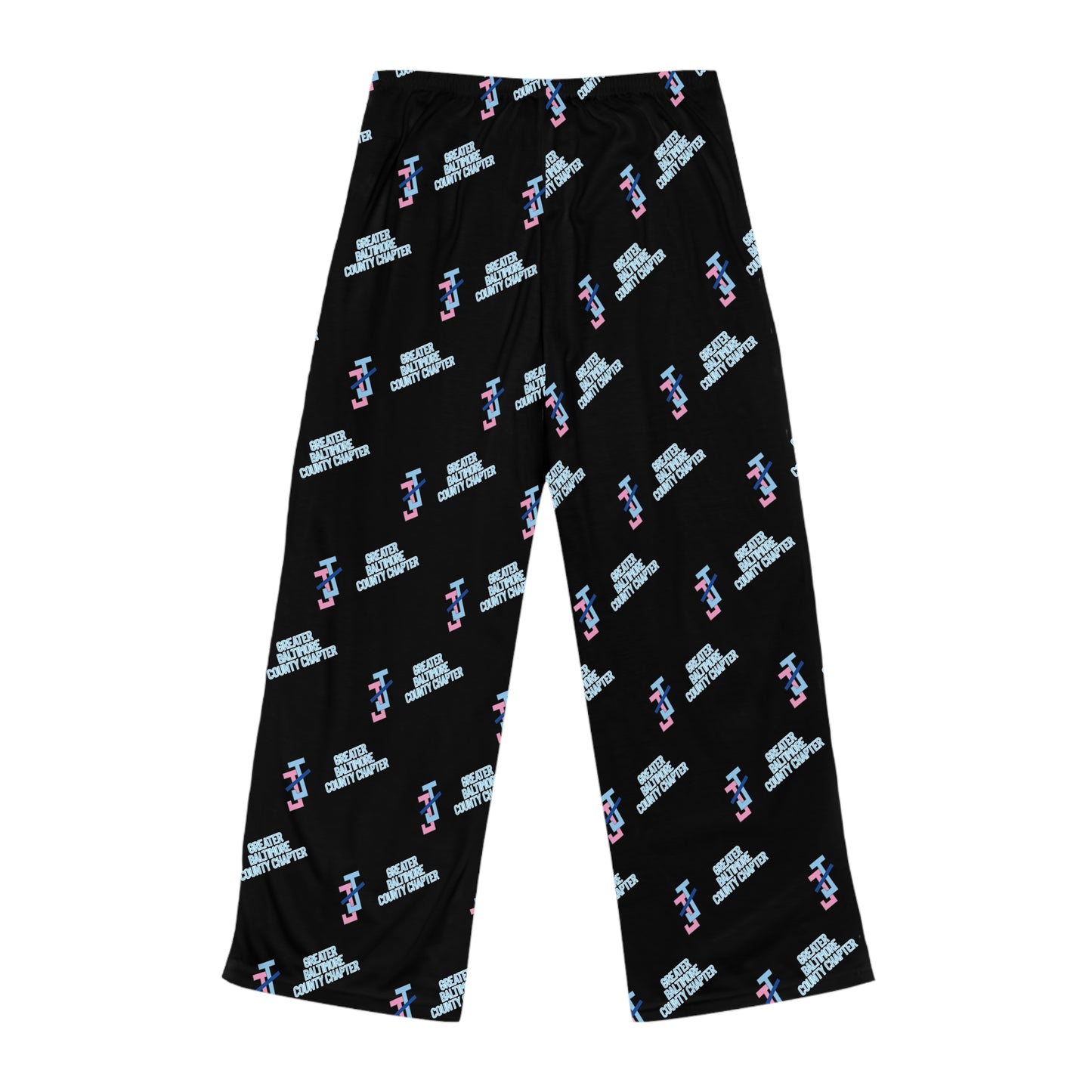 Greater Baltimore County Chapter - Women's Pajama Pants