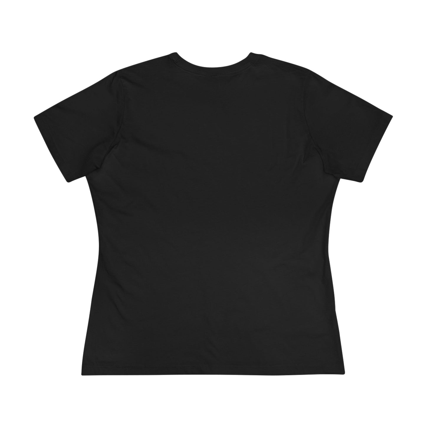 Jack and Jill Mom - Tee