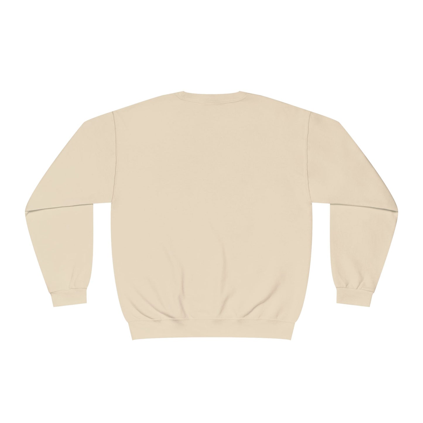 Crewneck - Nashville Super Cluster 2026