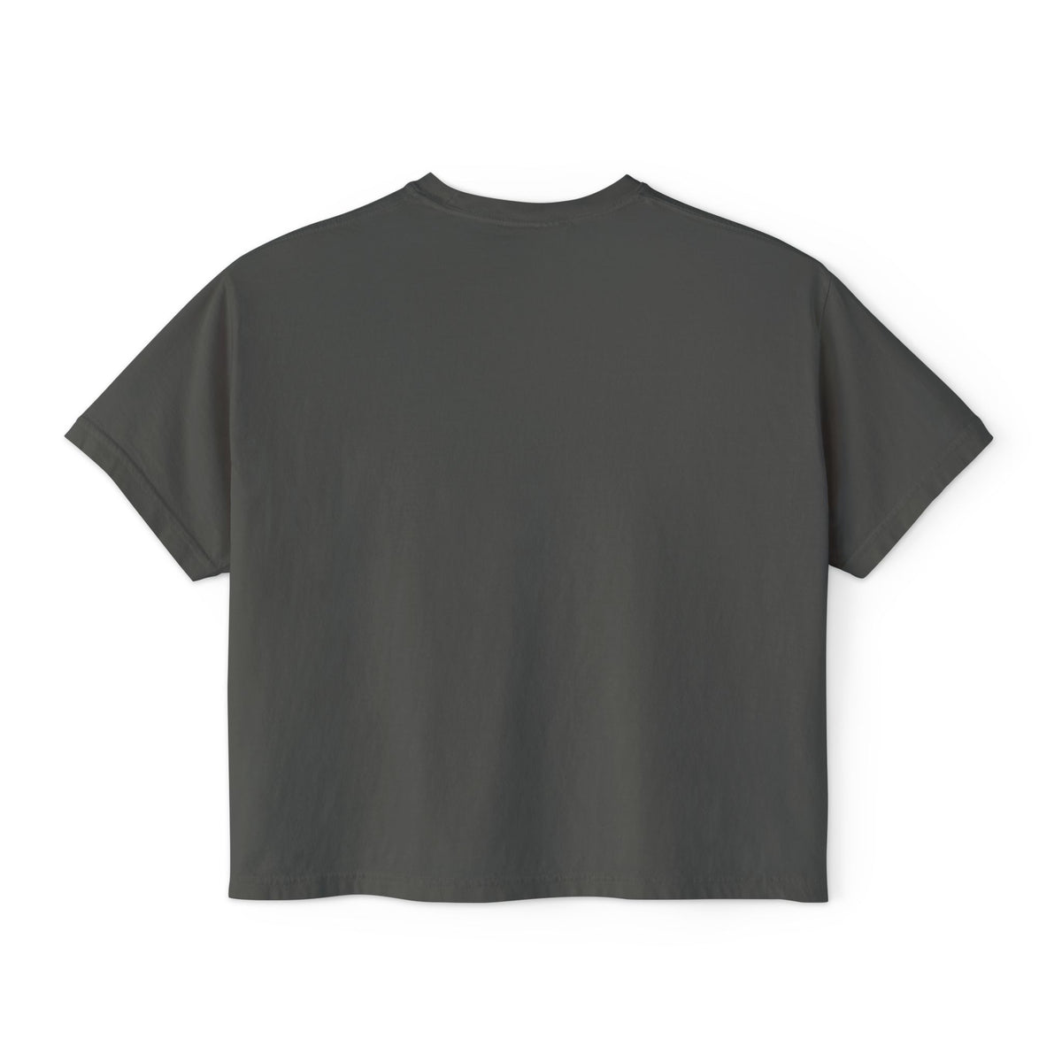 The Links, Incorporated Women's Boxy Tee