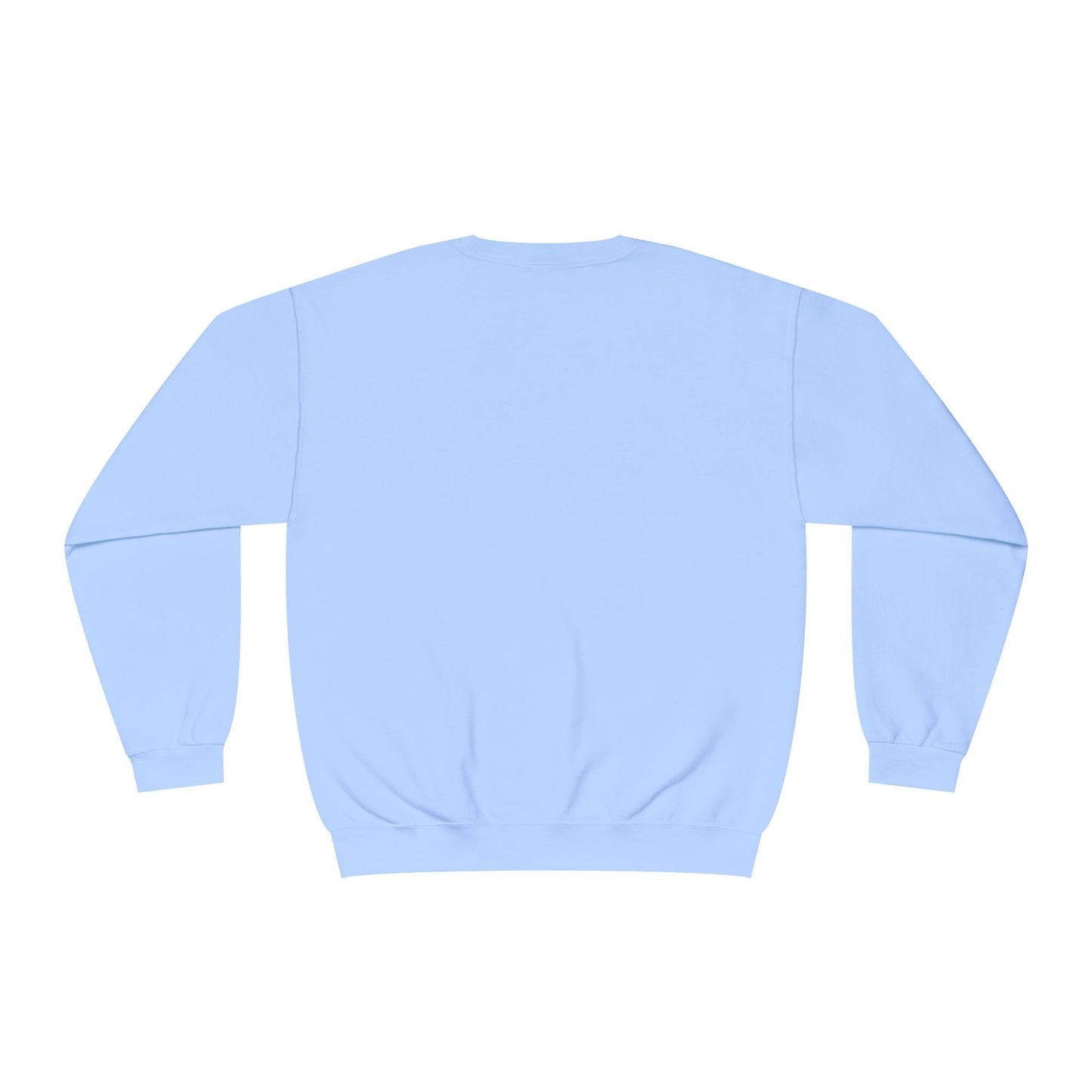 Crewneck - Nashville Super Cluster 2026