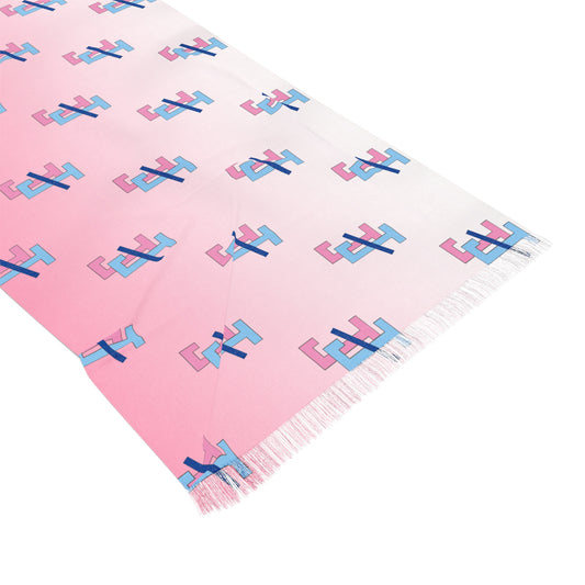 Light Scarf