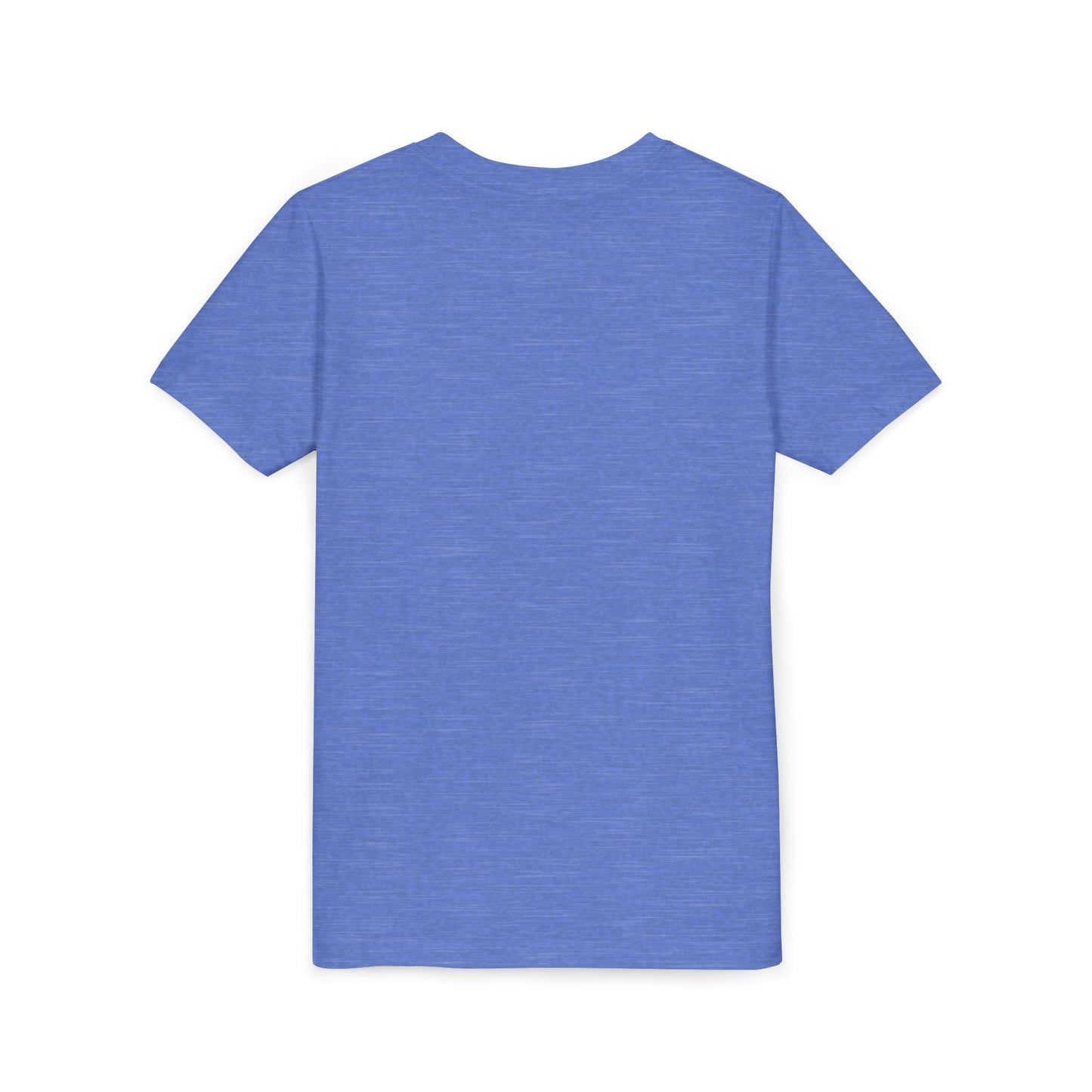 Jack and Jill Living Legacy - YOUTH T-Shirt Pink Design
