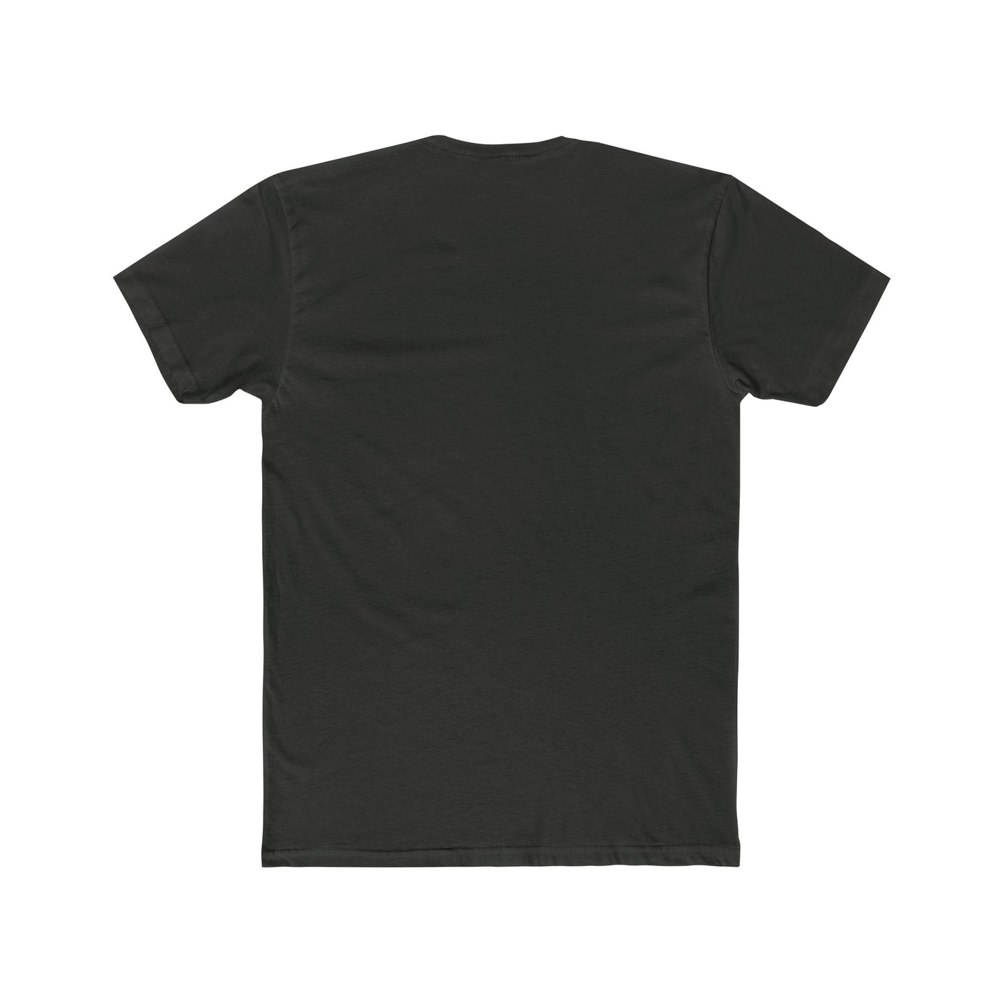 Jack and Jill Legacy Maker Mom T-Shirt