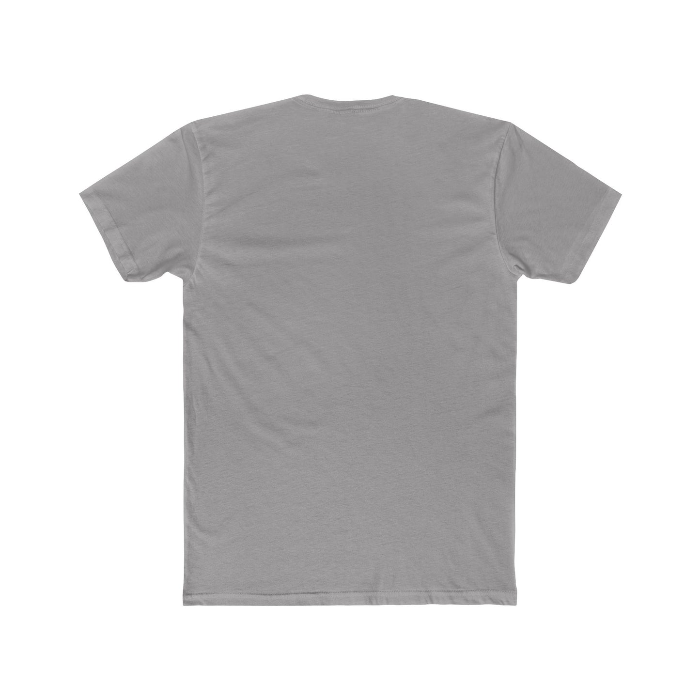 Jack and Jill Legacy Maker Mom T-Shirt