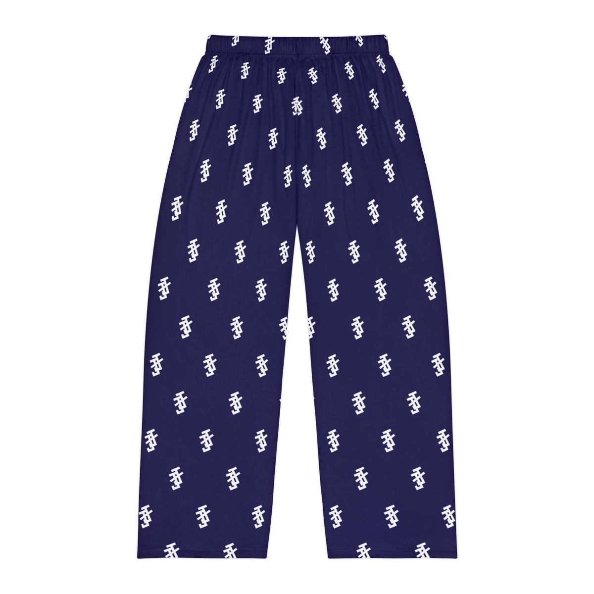 Jack and Jill Men's Pajama Pants