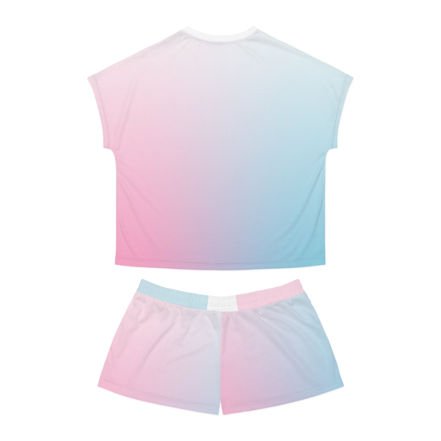 Miami Chapter Trip 2026 -  Women's Pajama Set