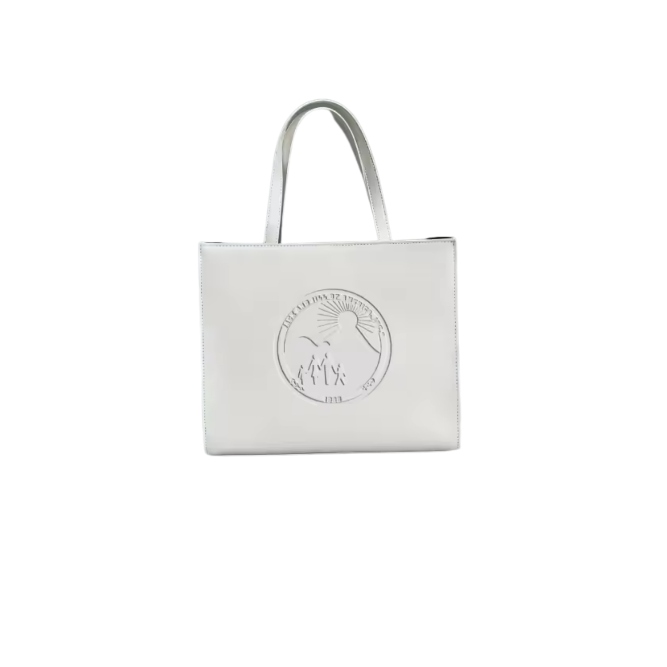 Jack and Jill Protocol Handbag PRE-ORDER