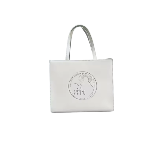 Jack and Jill Protocol Handbag PRE-ORDER