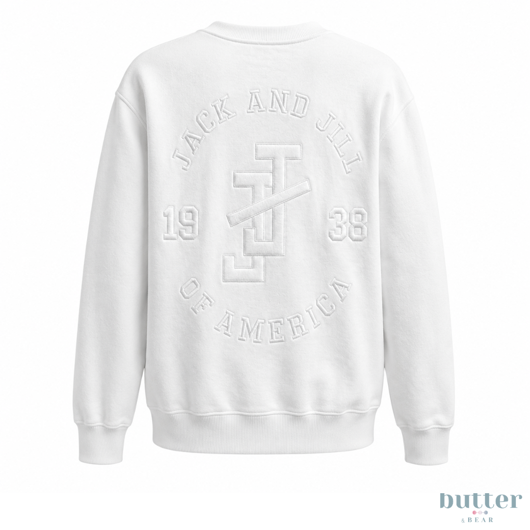 Marion Classic Cardigan