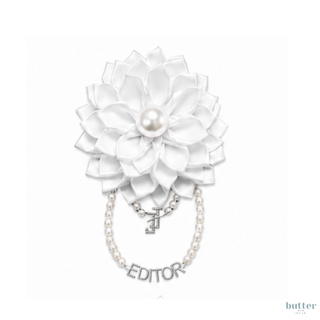 The Pearl Standard Collection