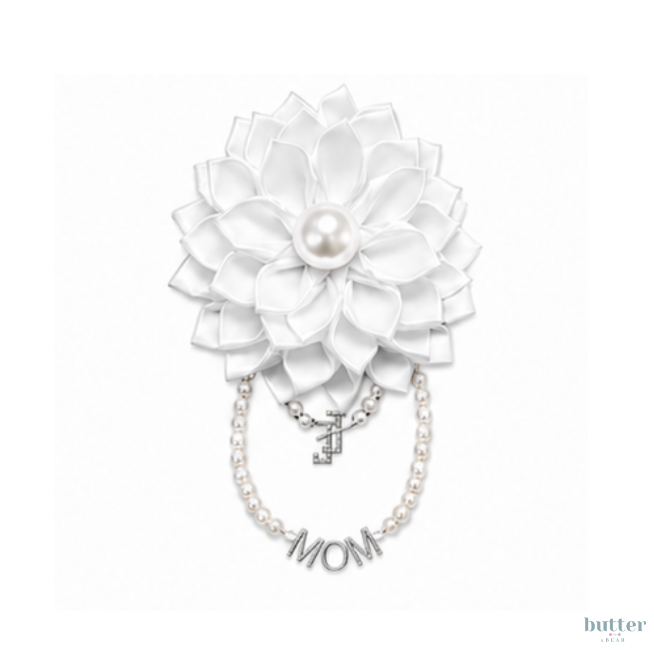 The Pearl Standard Collection