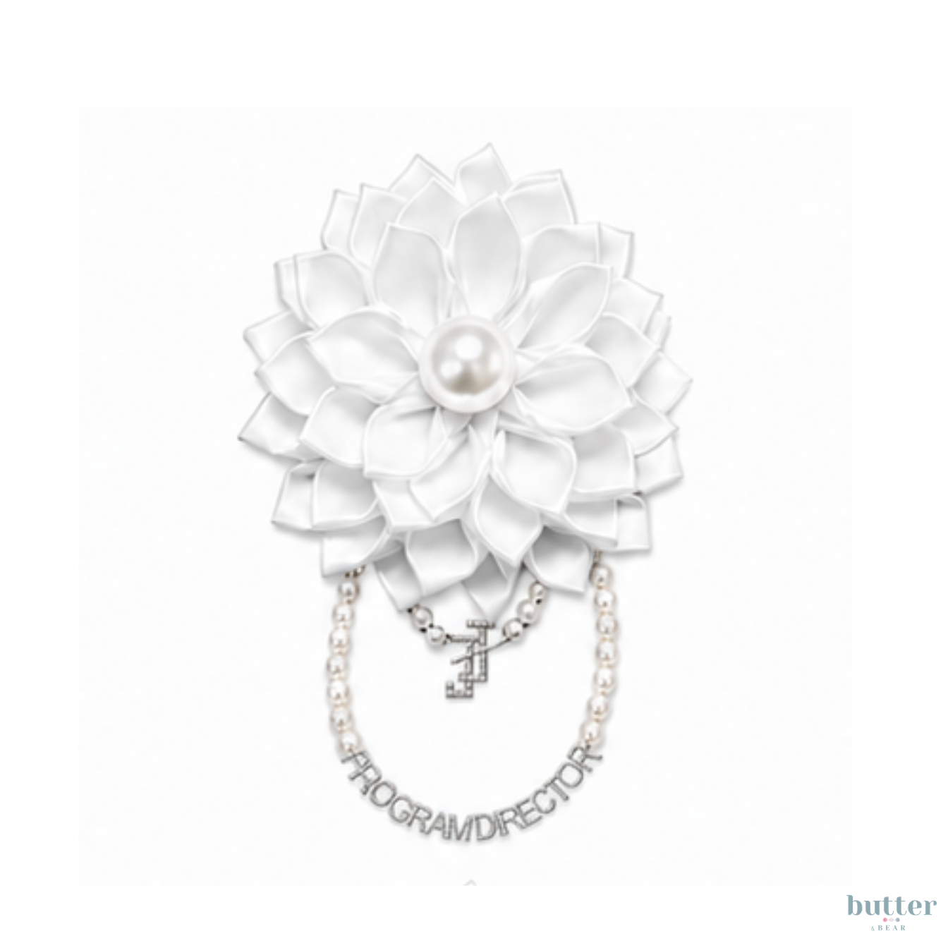 The Pearl Standard Collection