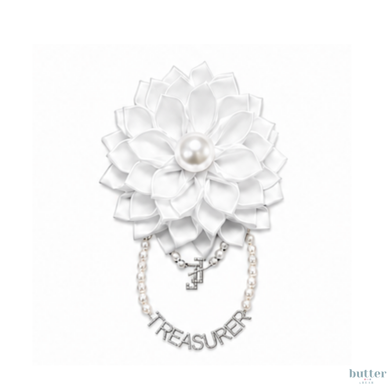 The Pearl Standard Collection