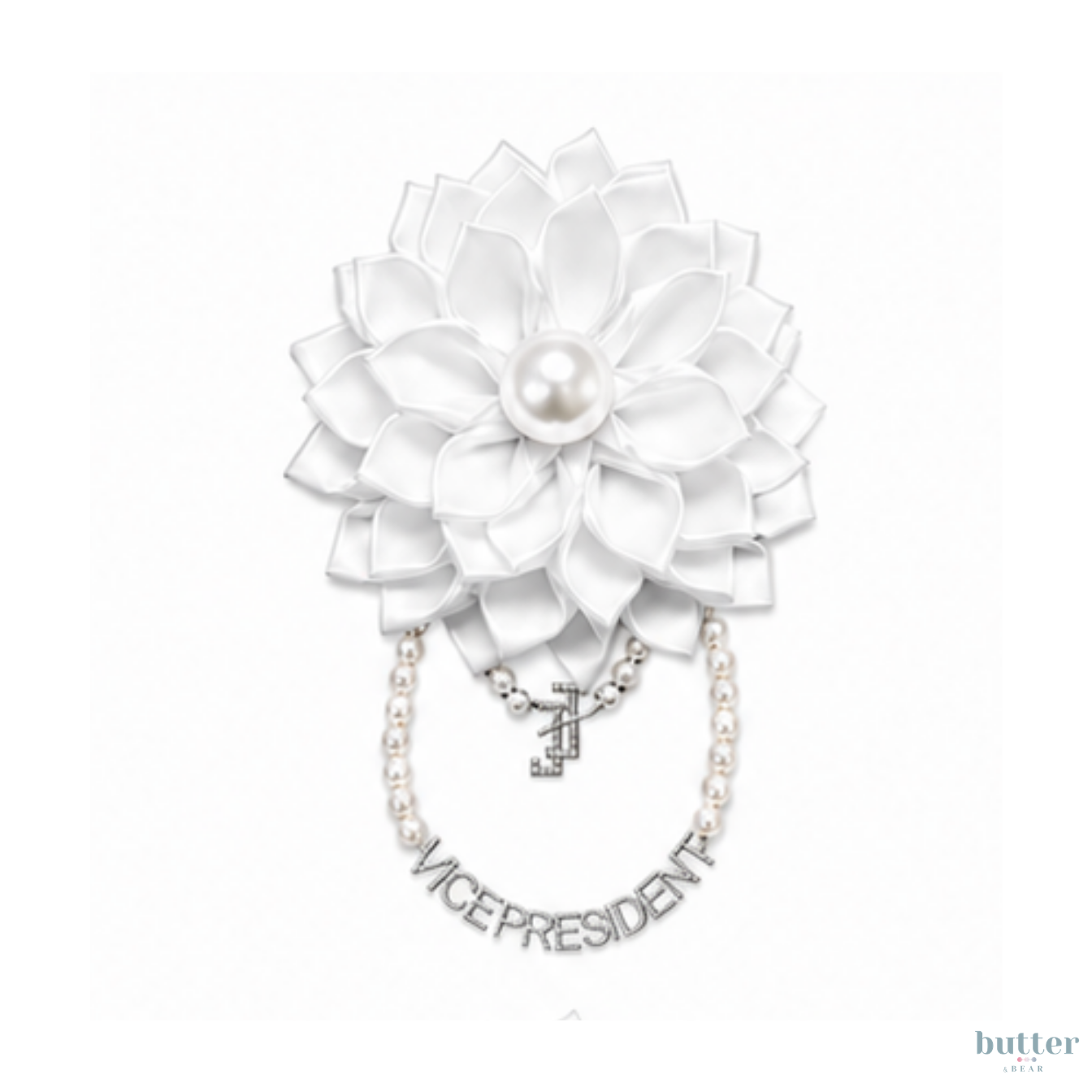 The Pearl Standard Collection