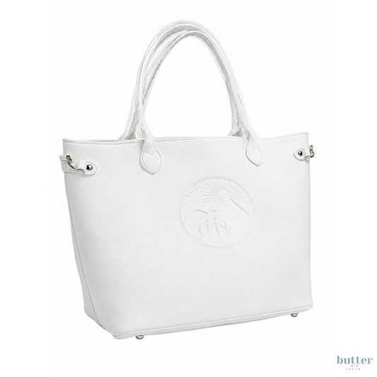Robyne Tote