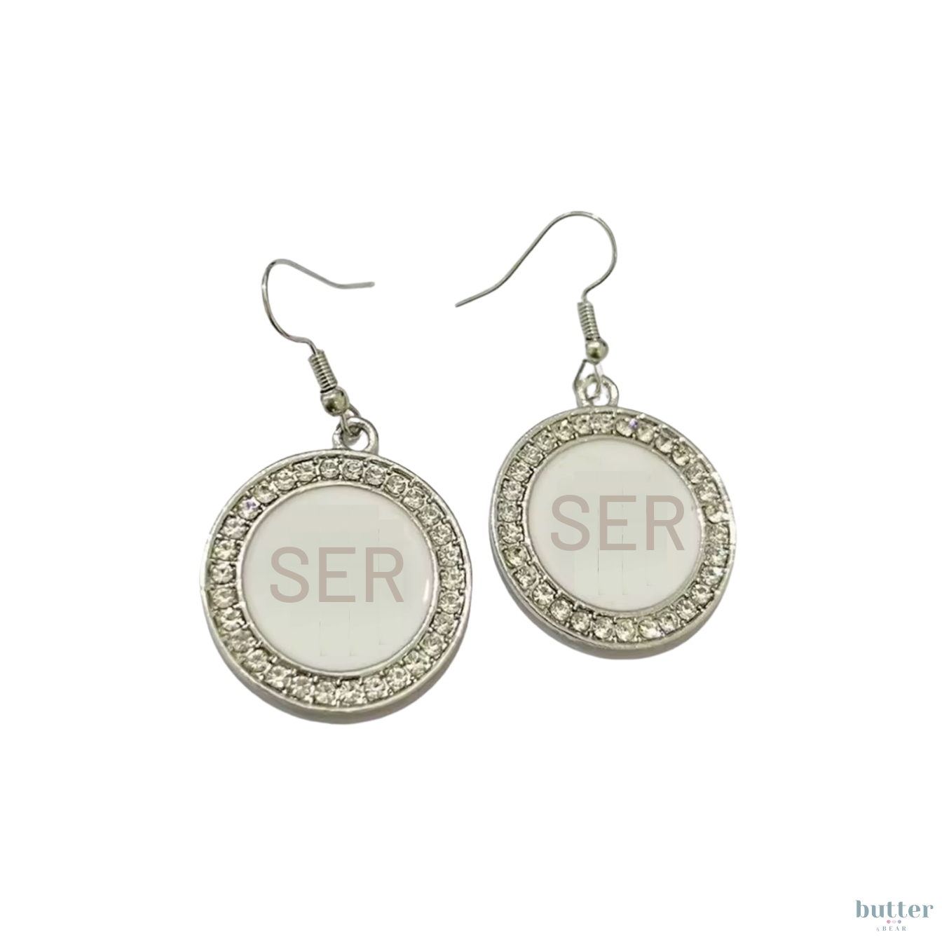 SER Jewelry Collection