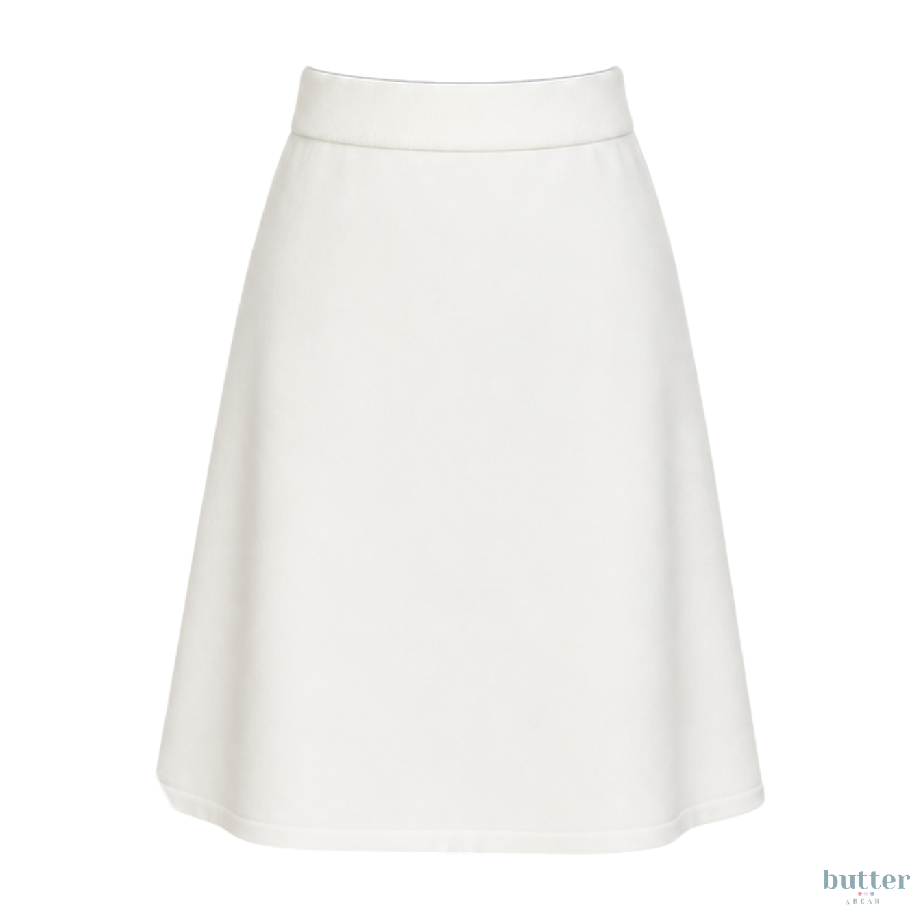 Shannon Skirt