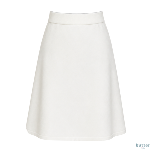Shannon Skirt