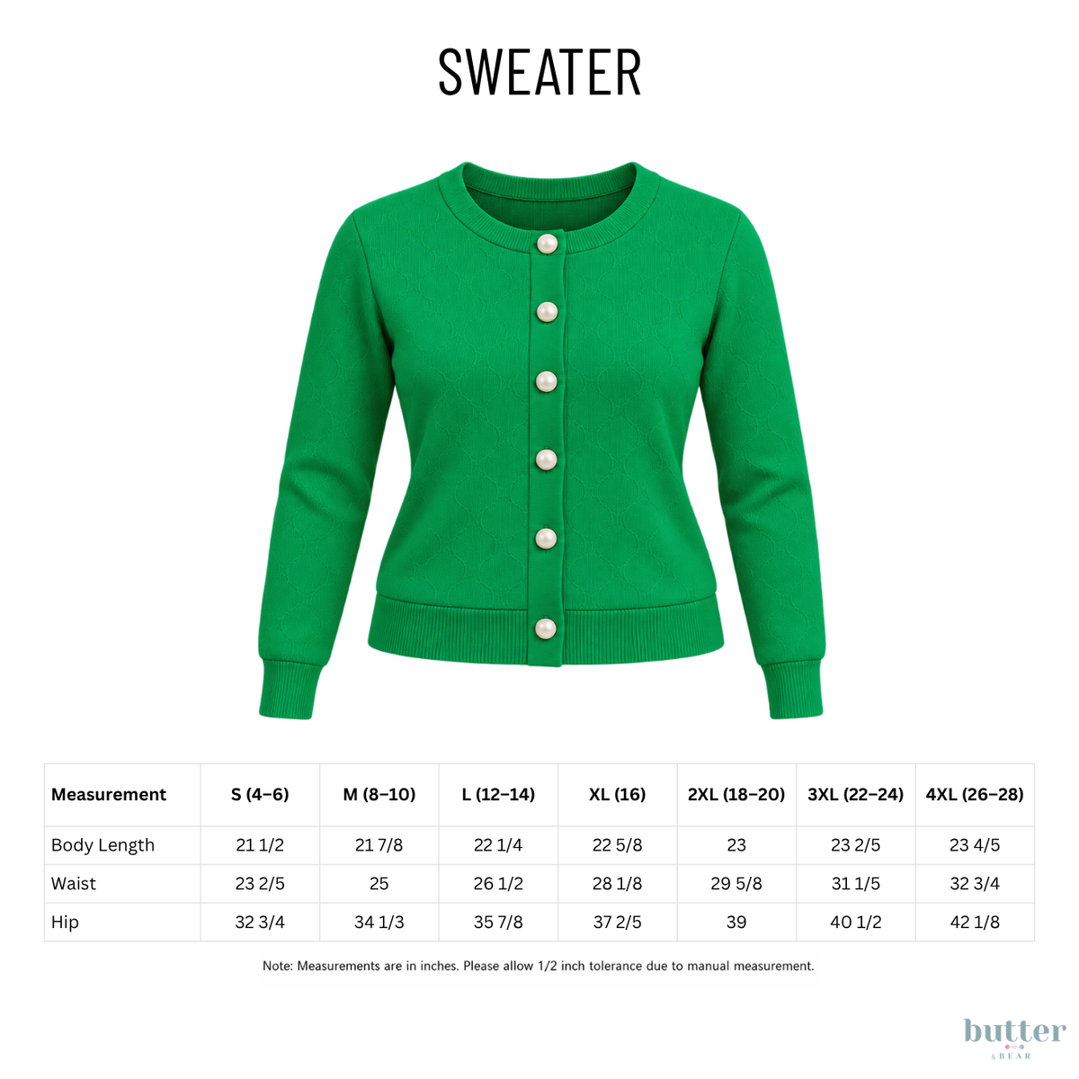 The Kimberly Set | Two-Piece Sweater & Skirt Set - PRE-ORDER