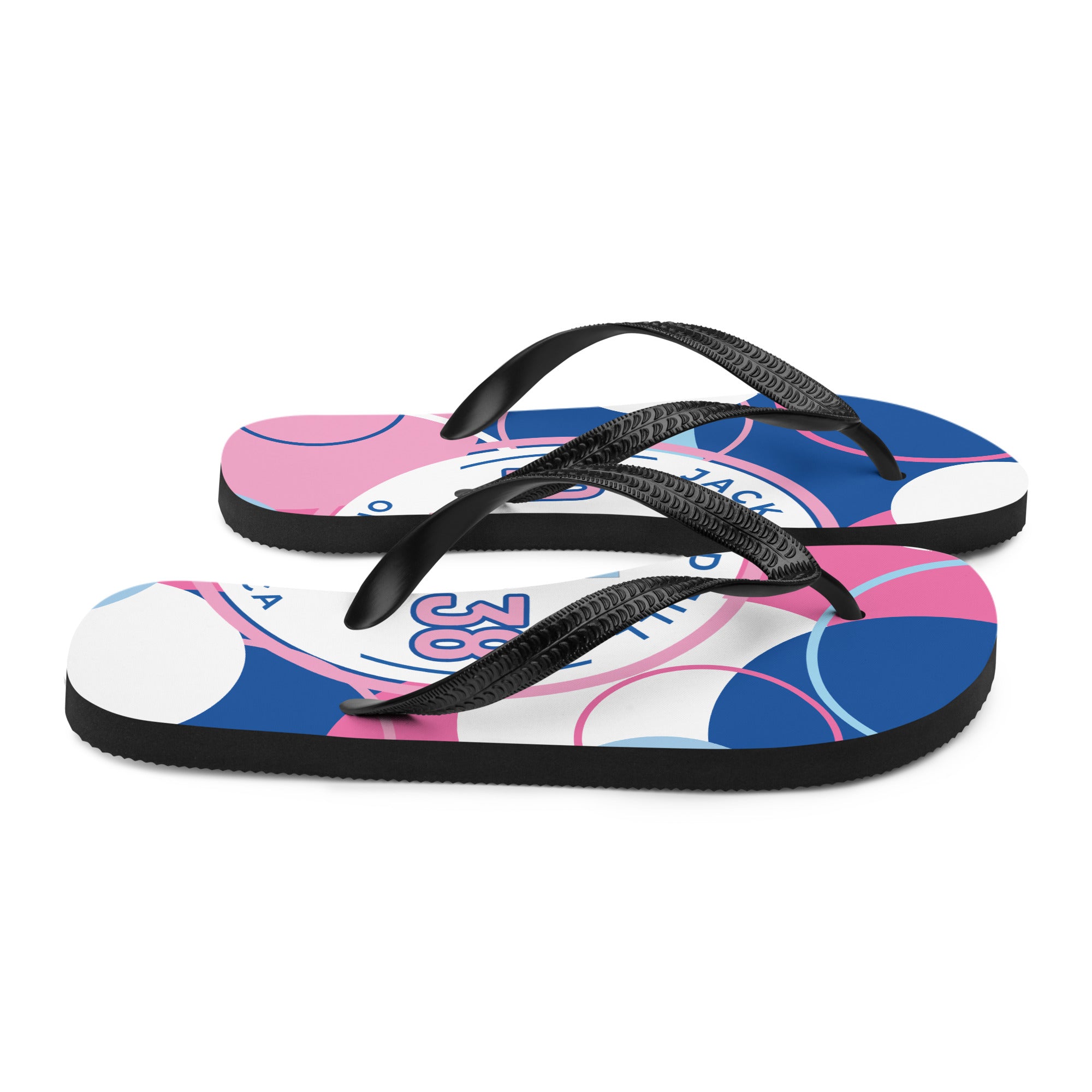 正規品保証・送料込◆JILLSTUART◆TWIST FLIP-FLOP Shoes Women's Twisted X flip flops sandal WSD0033 WSD0005